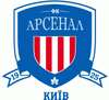 эмблемма Арсенал Киев