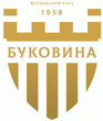 эмблемма Буковина Черновцы