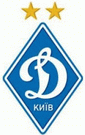 эмблемма Динамо Киев